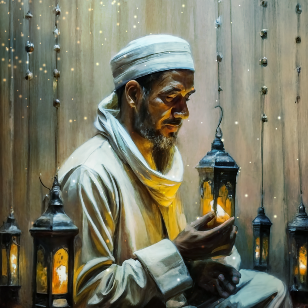 ai generated, arabiccontest, ramadan-8596959.jpg