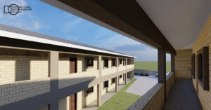 render_10 - Photo (1)