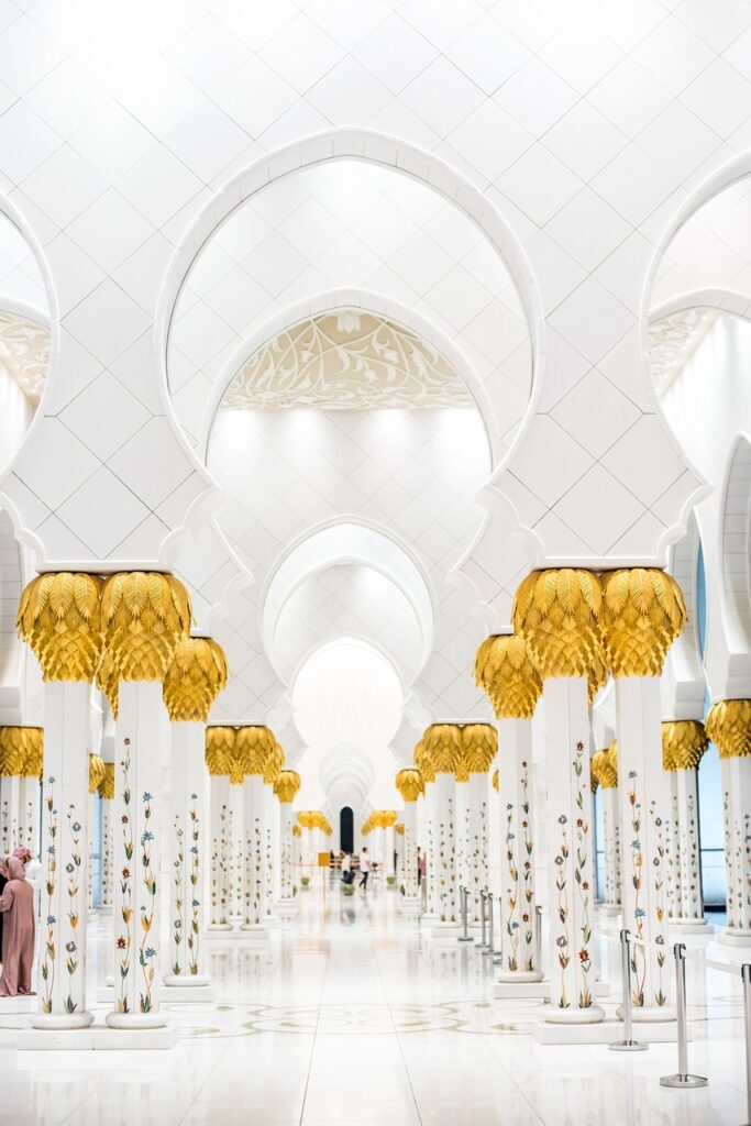 uae, abu dhabi, grand-4010759.jpg